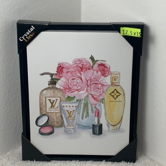 1 Winner choice Wall Art Fashion Style Design Pick one  All Available - Picture 3 of 4